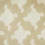 THREADS CIRRUS FABRIC